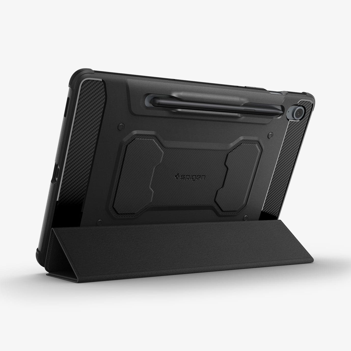 Product image 110