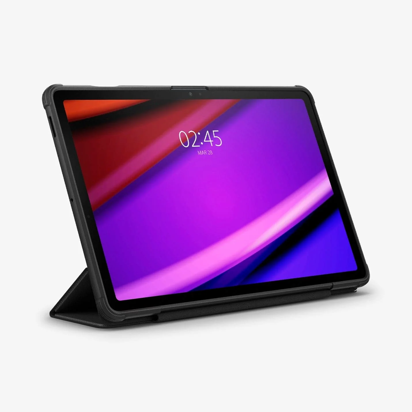 Product image 111