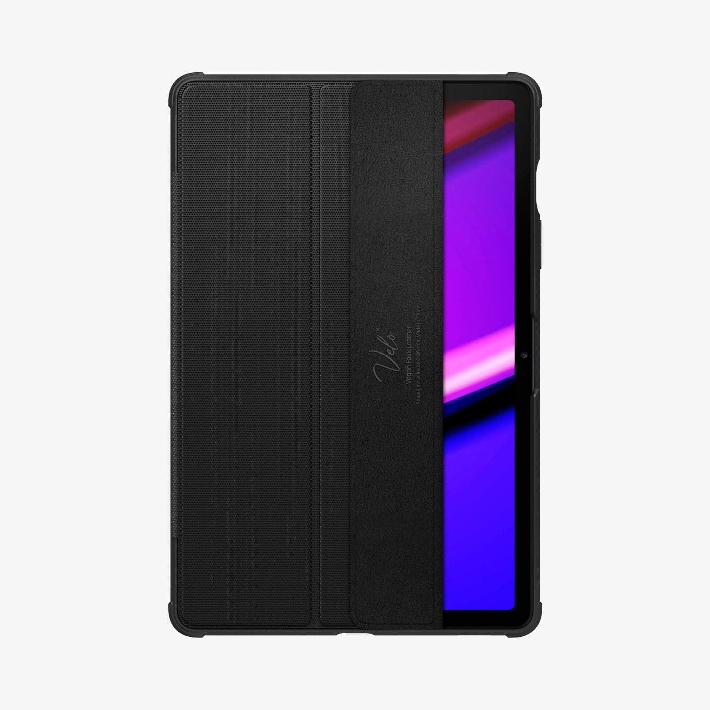 Product image 112