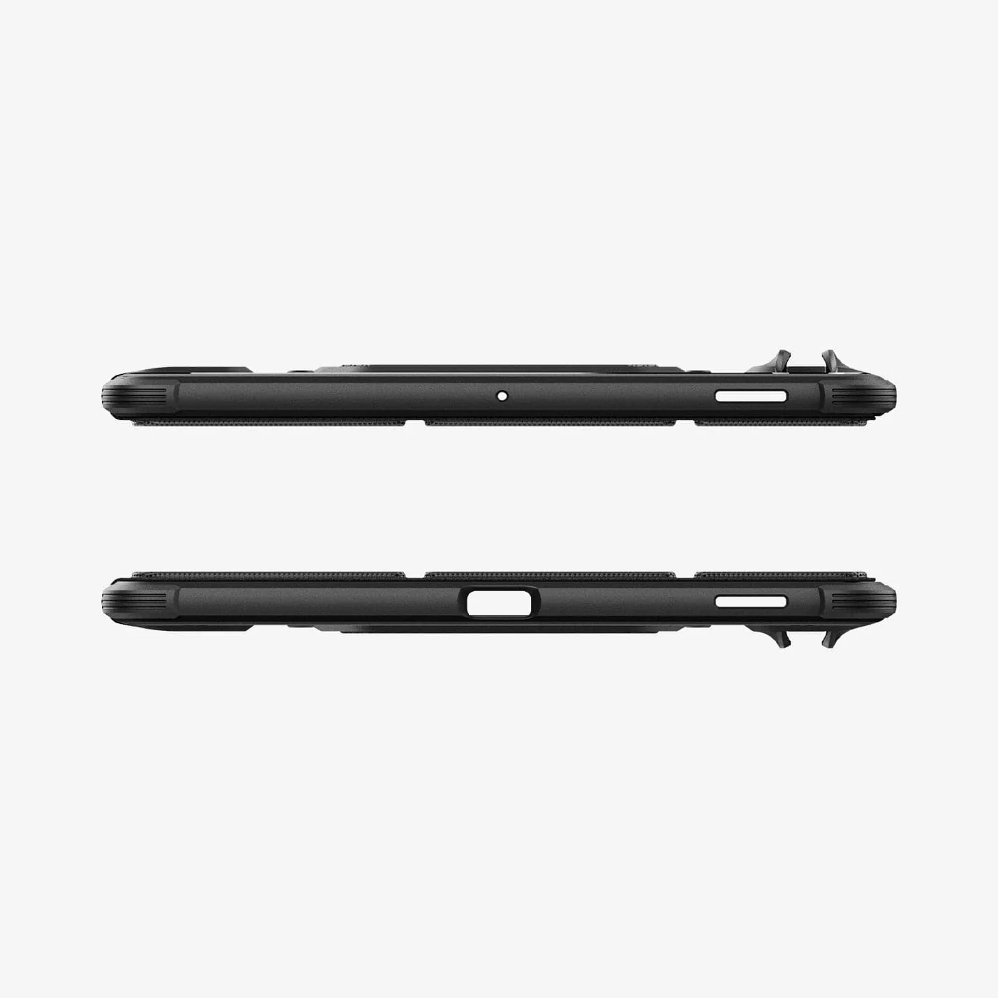 Product image 114