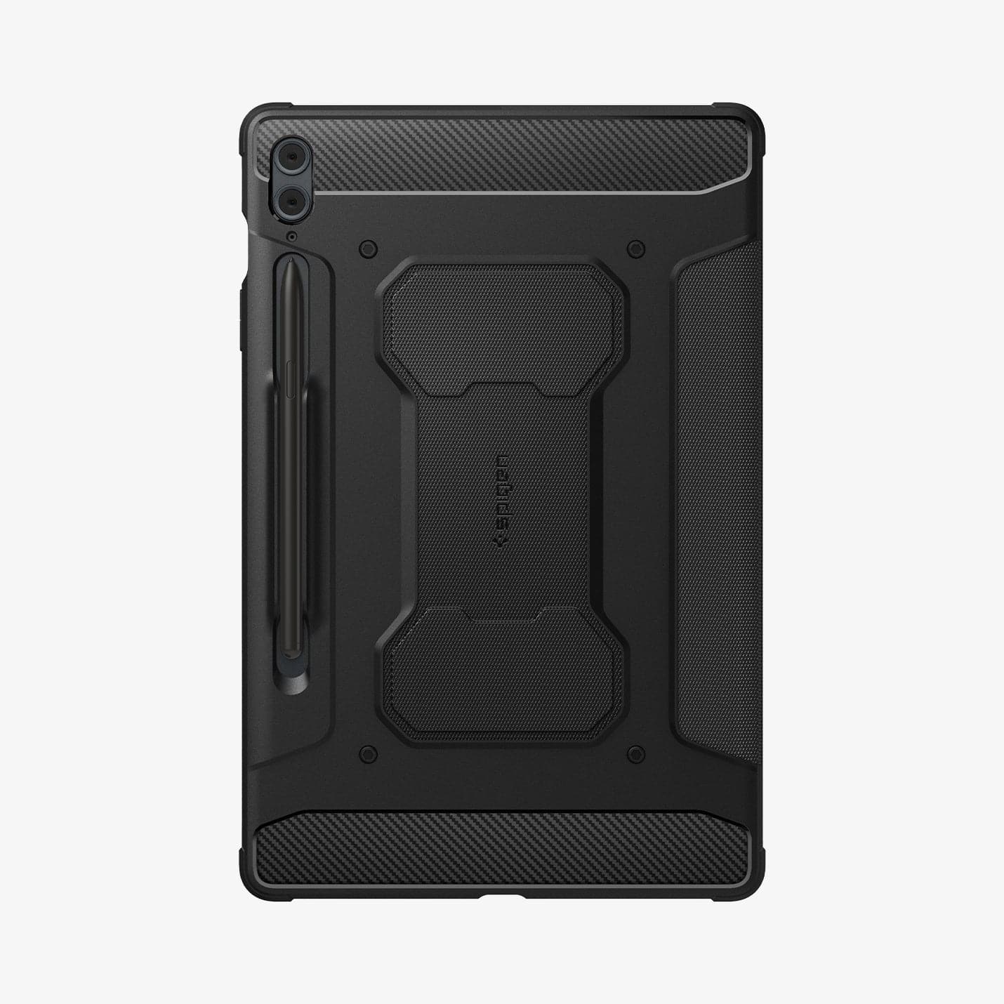 Product image 115
