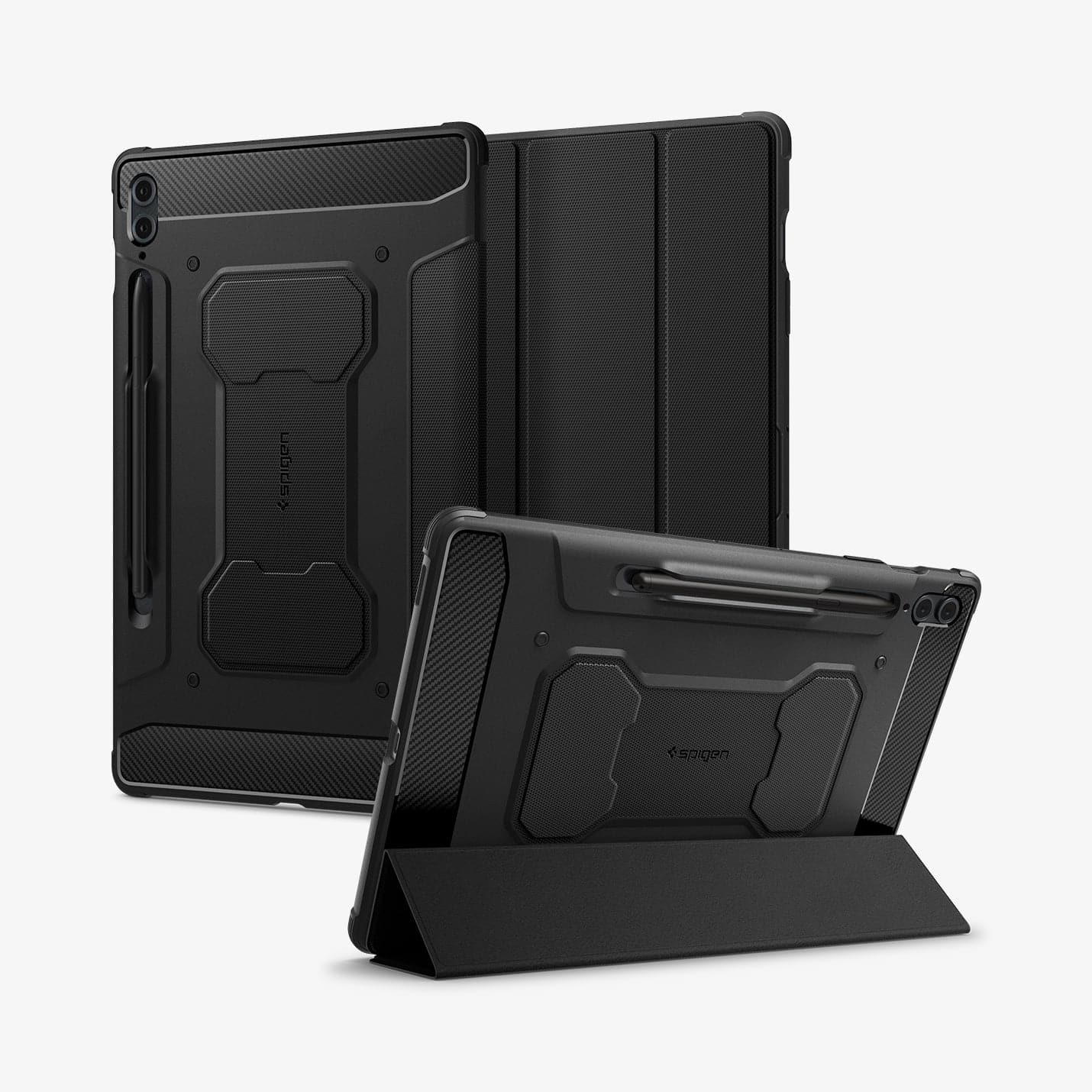 Product image 116