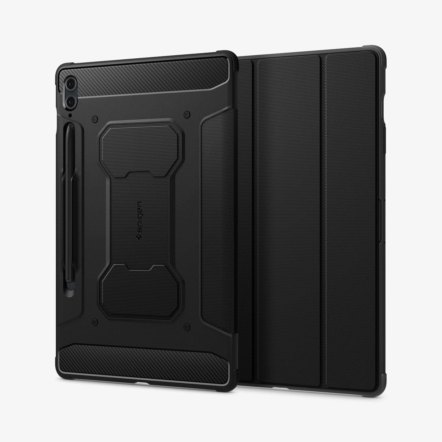 Product image 117