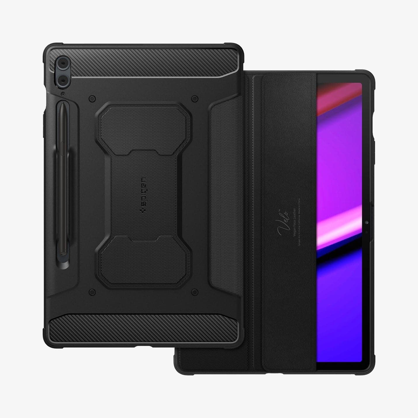 Product image 118