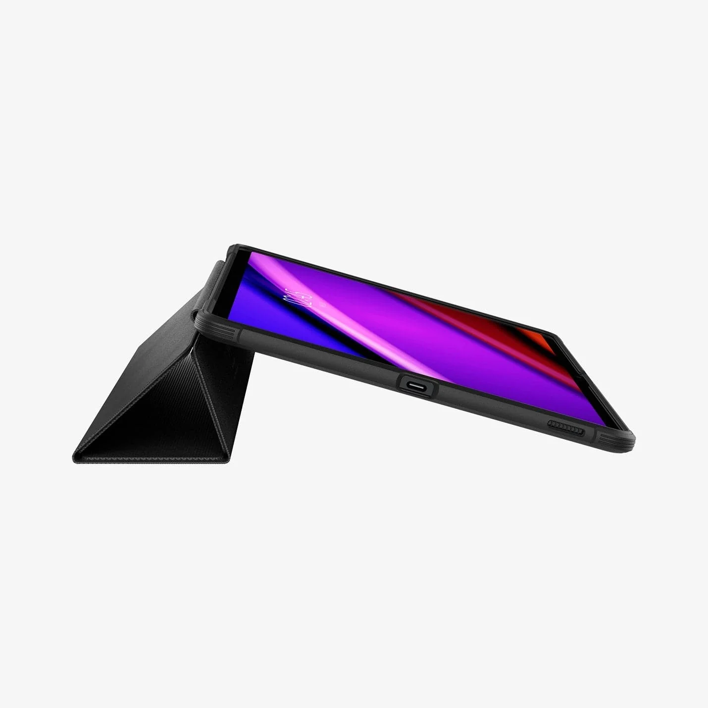 Product image 119