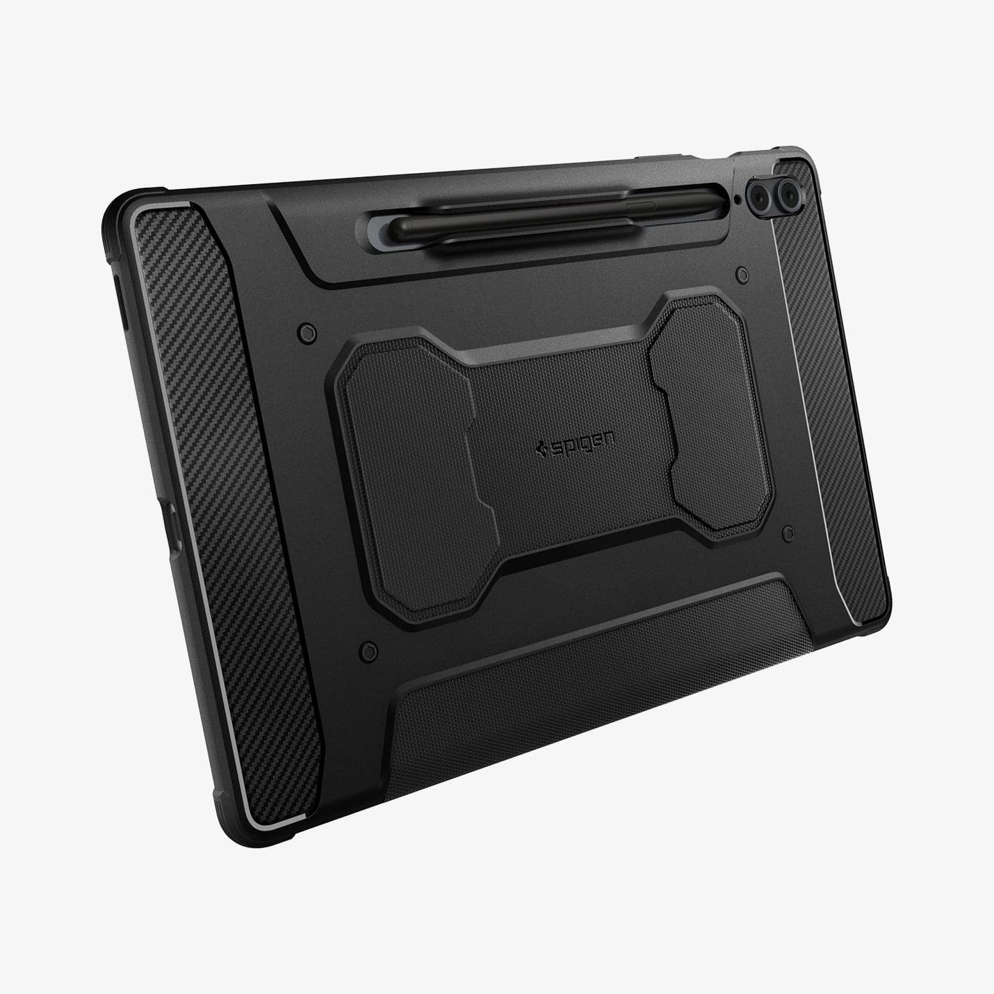 Product image 120