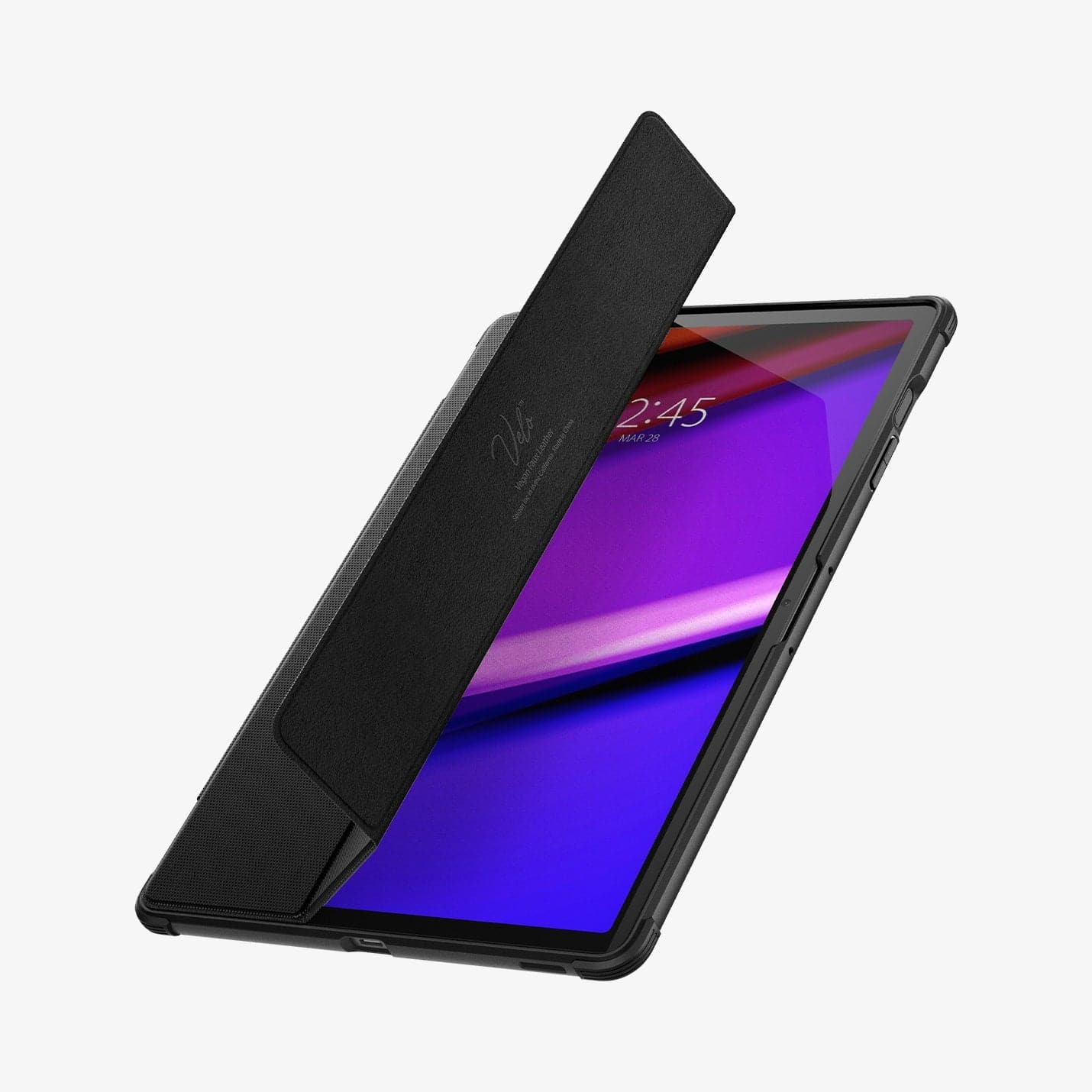 Product image 121
