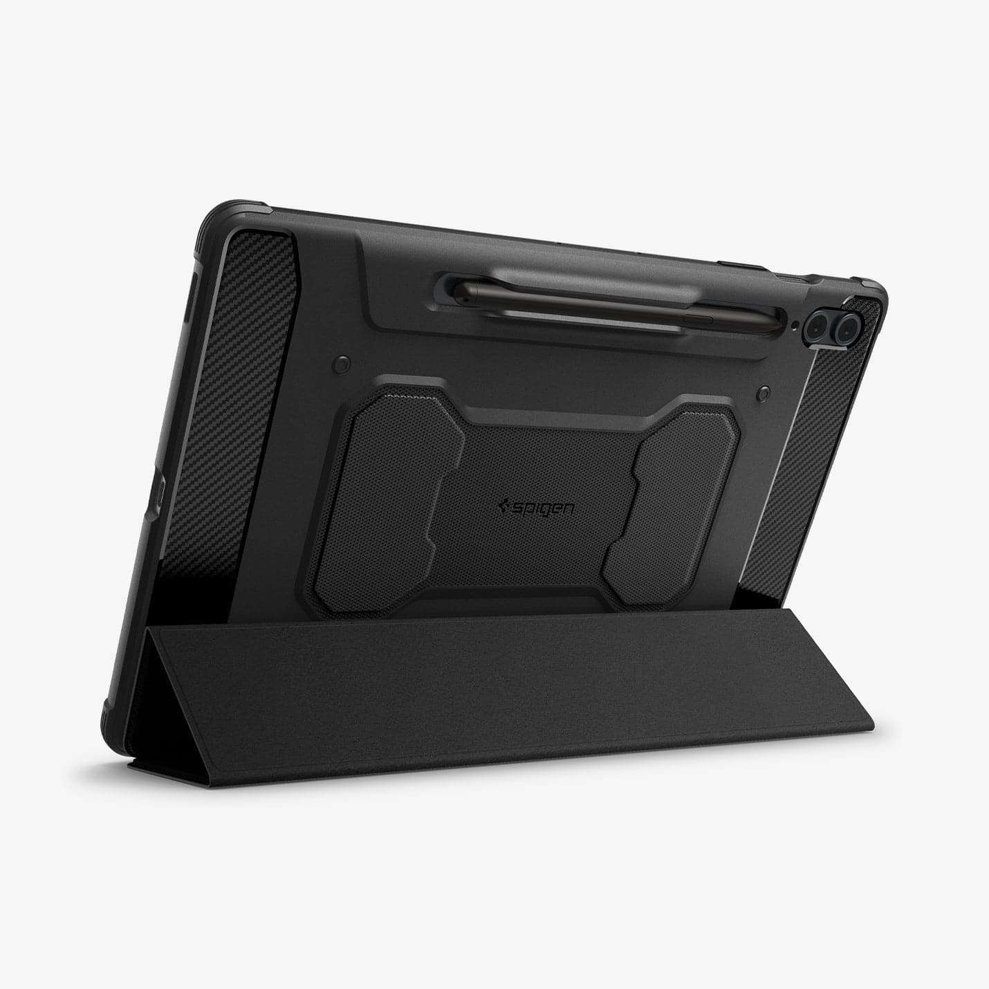 Product image 122
