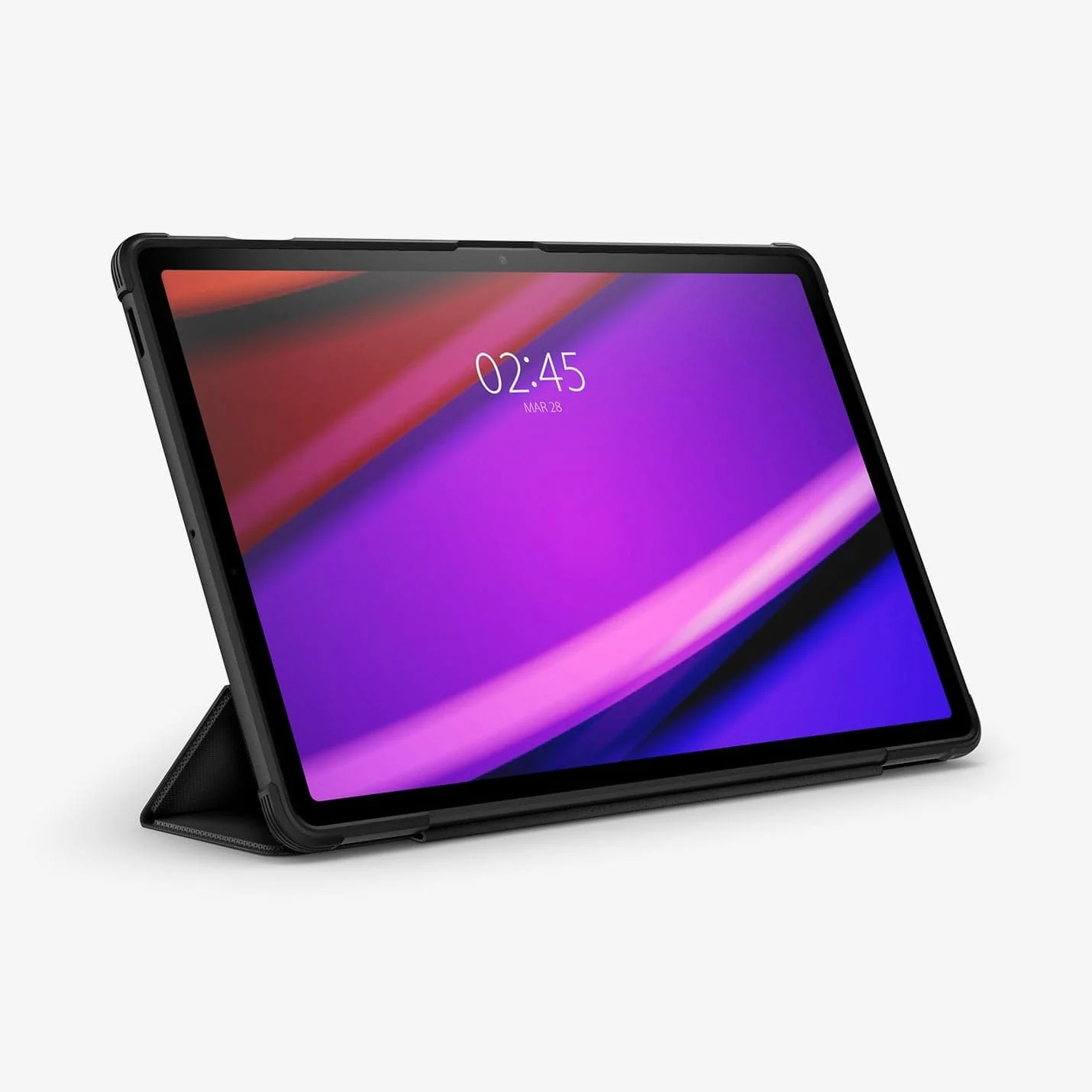 Product image 123