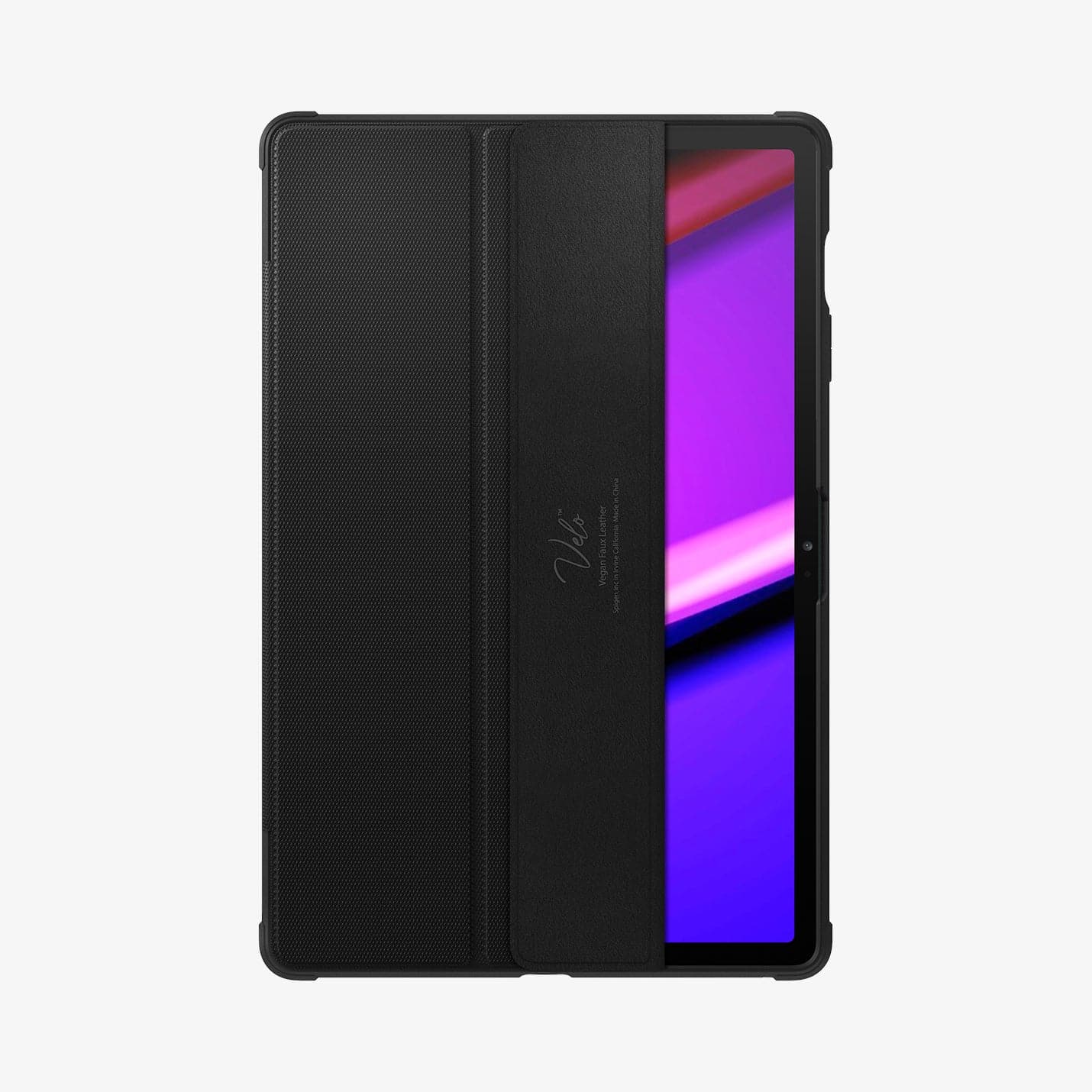 Product image 124