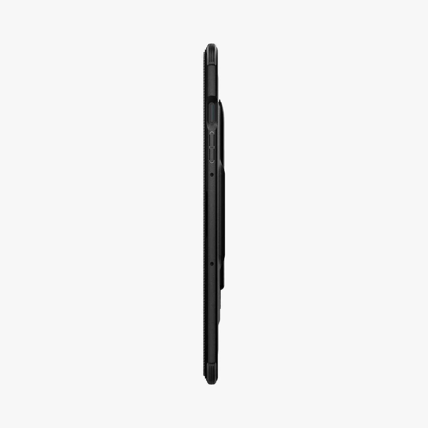 Product image 125