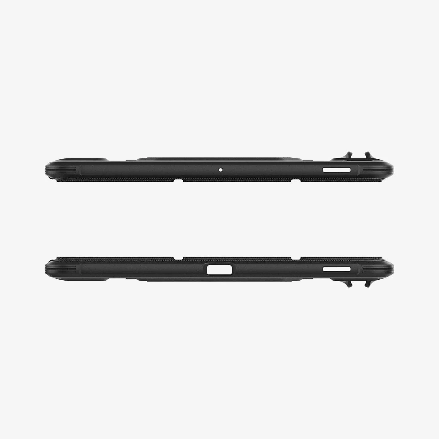 Product image 126