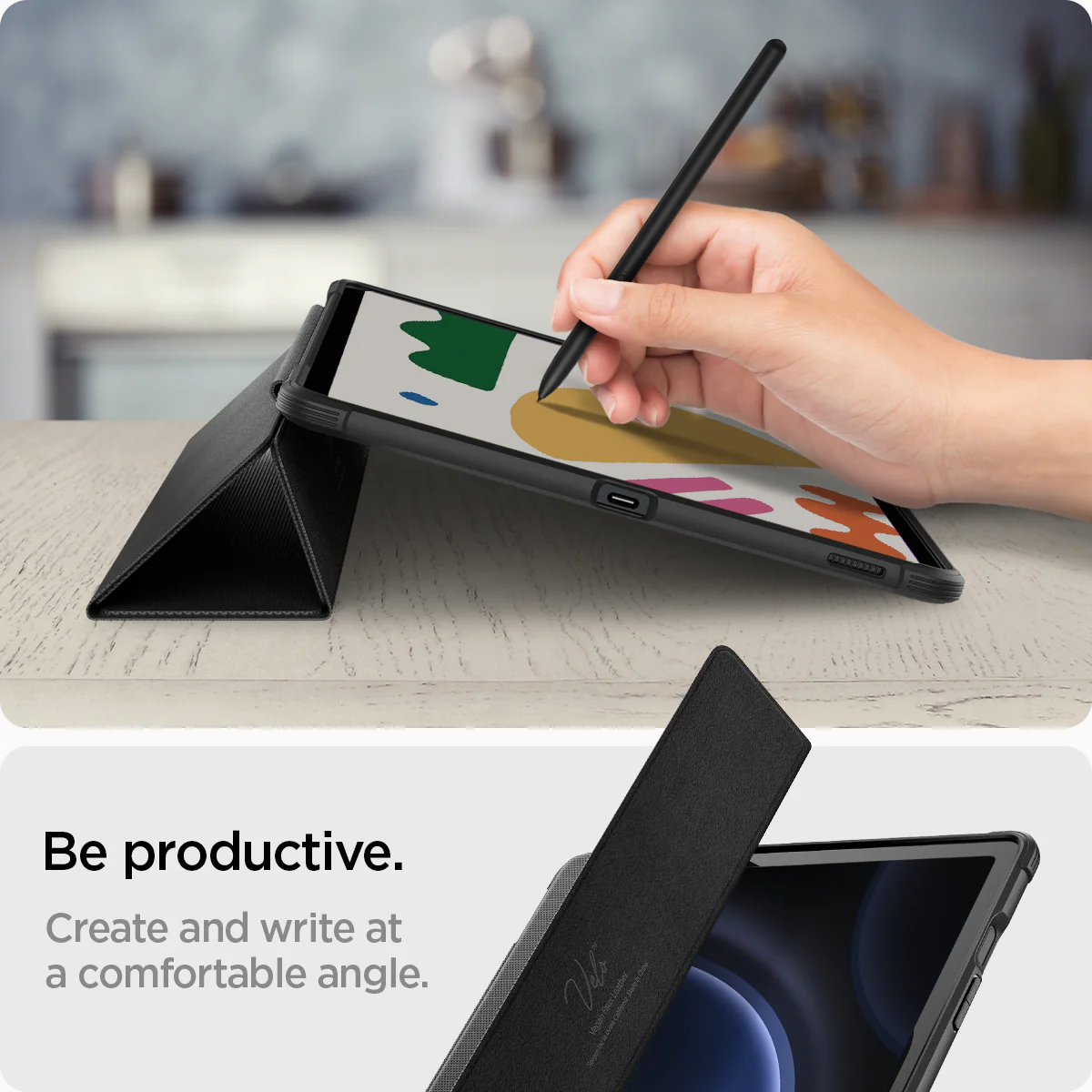 Product image 128