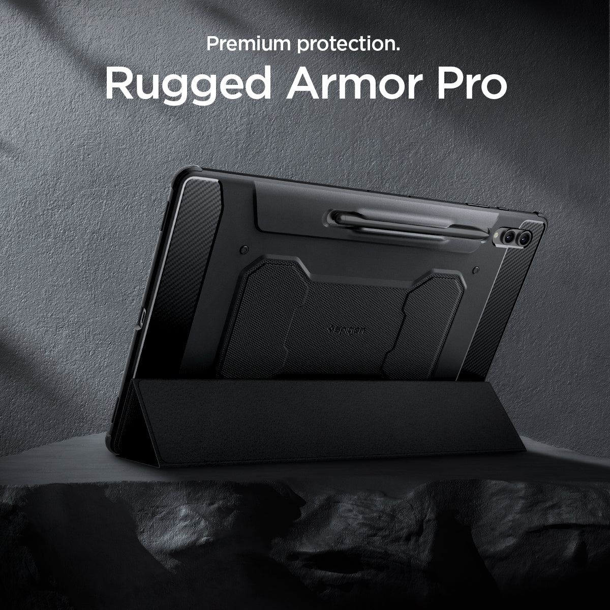 Product image 63