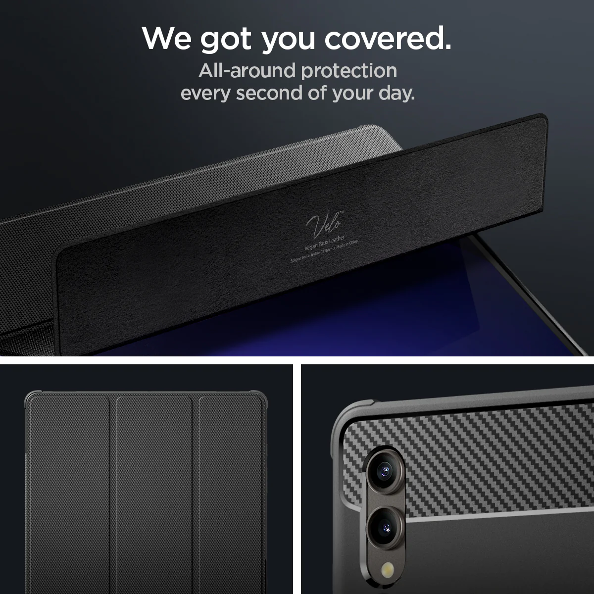 Product image 66