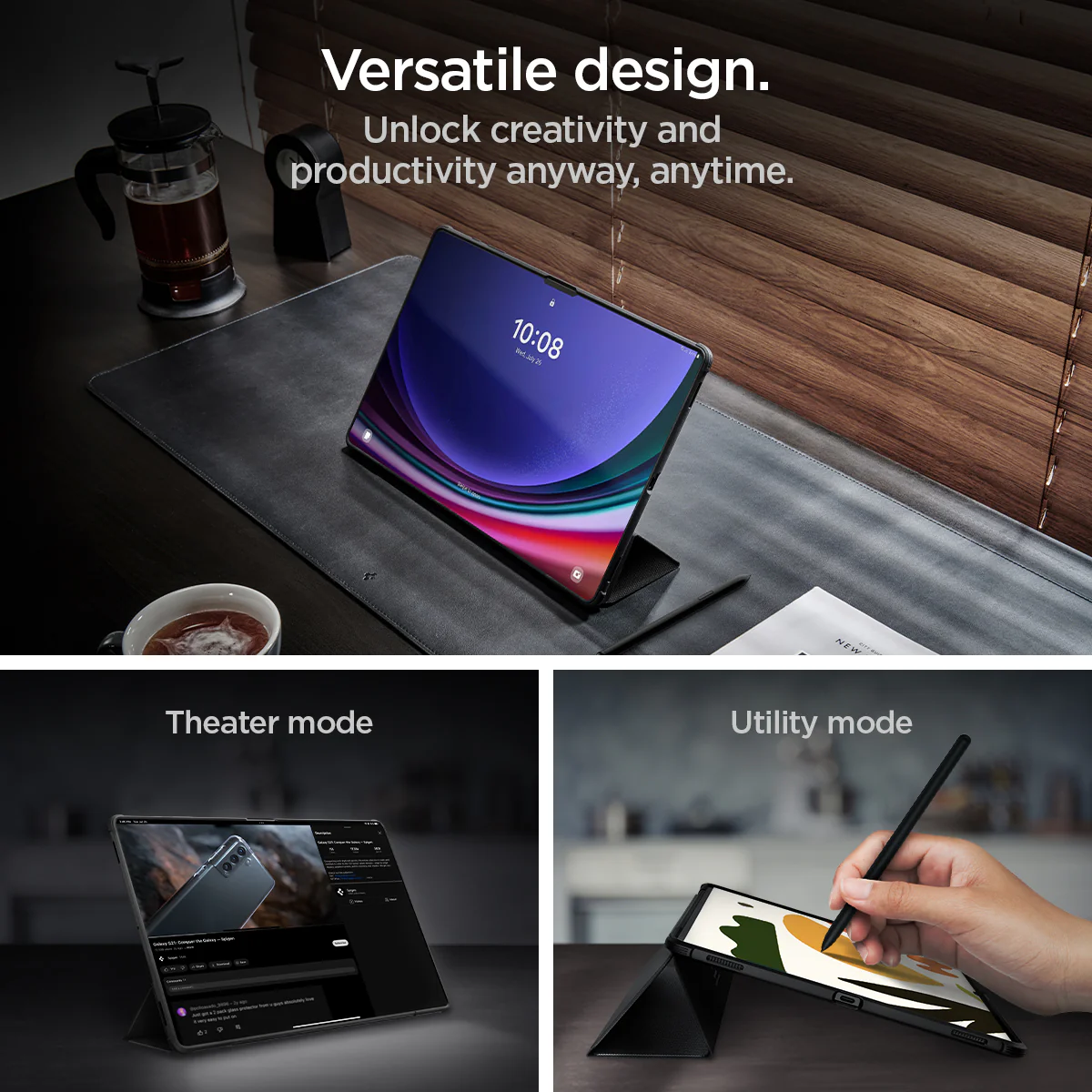 Product image 67