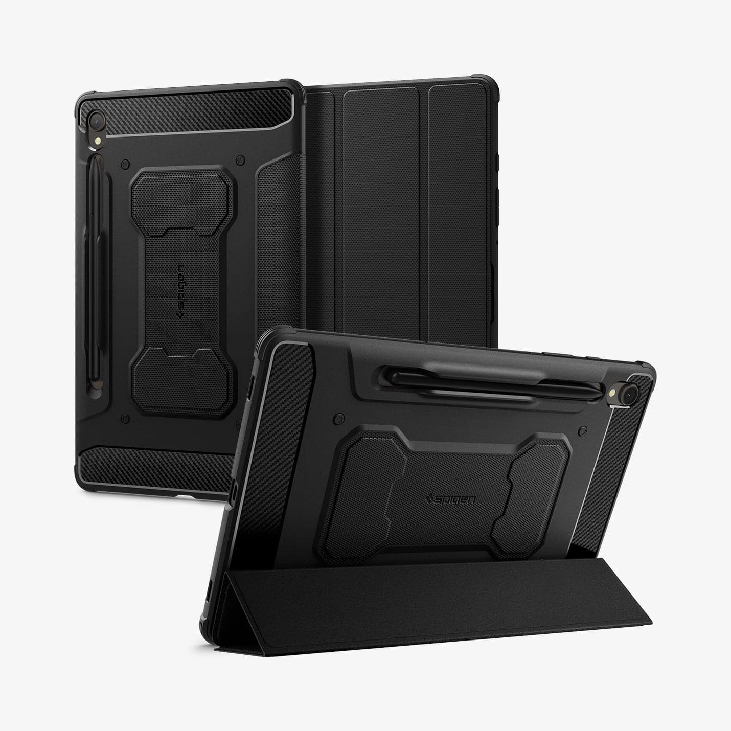 Product image 69
