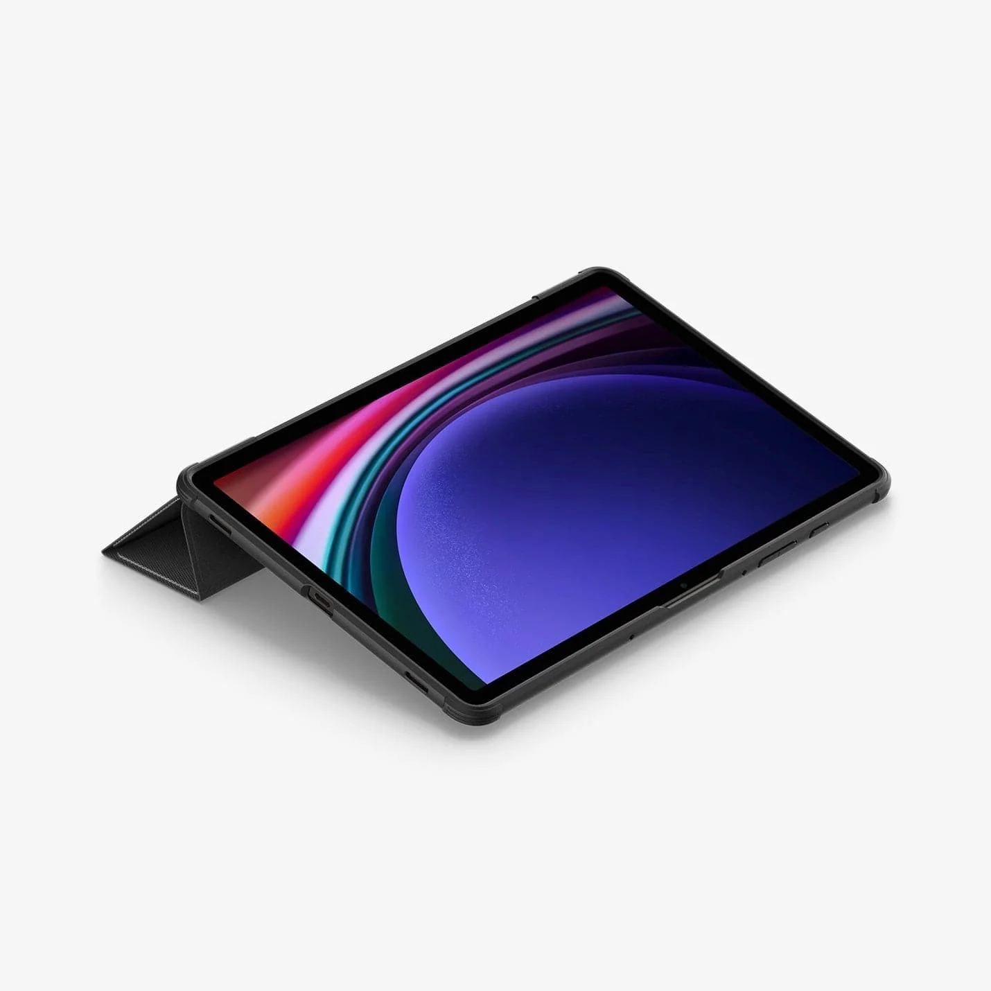 Product image 76