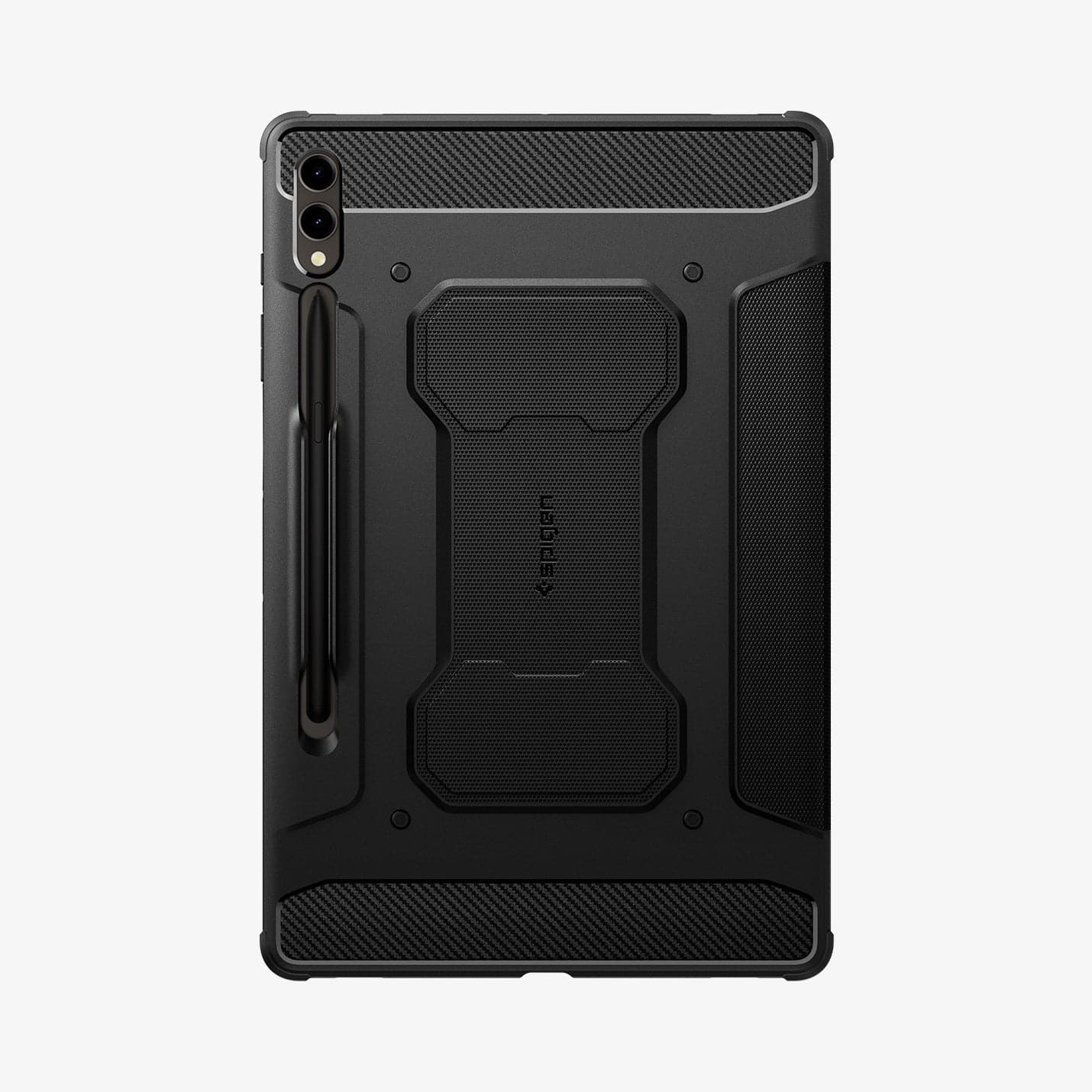 Product image 86