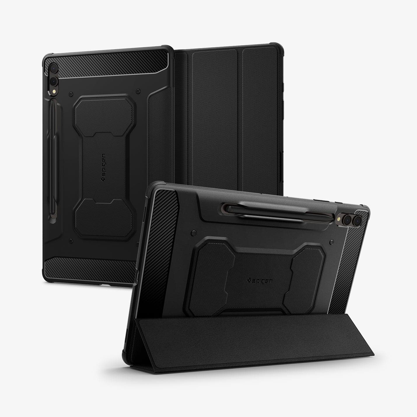 Product image 87