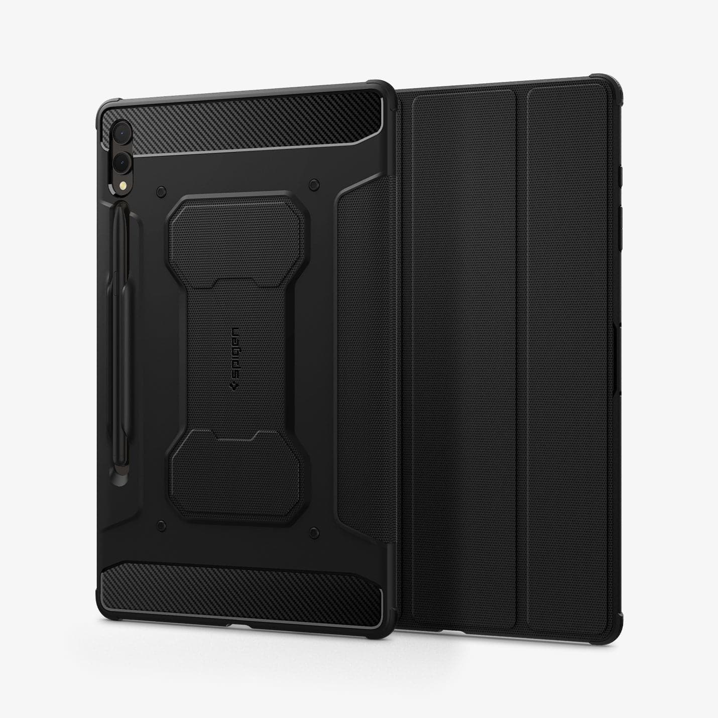 Product image 88