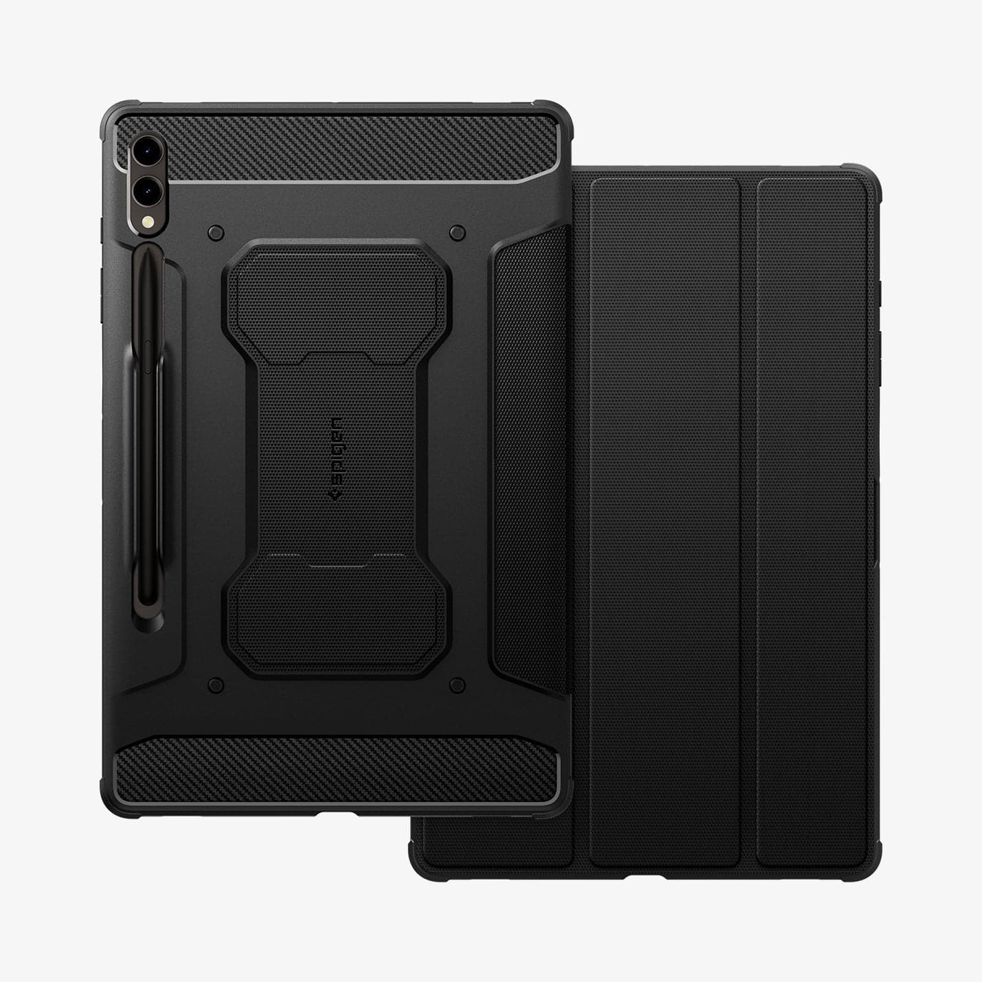 Product image 89