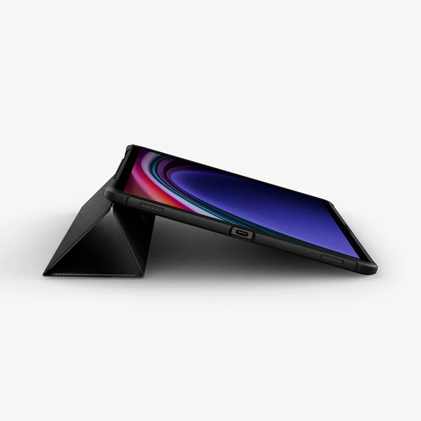Product image 90
