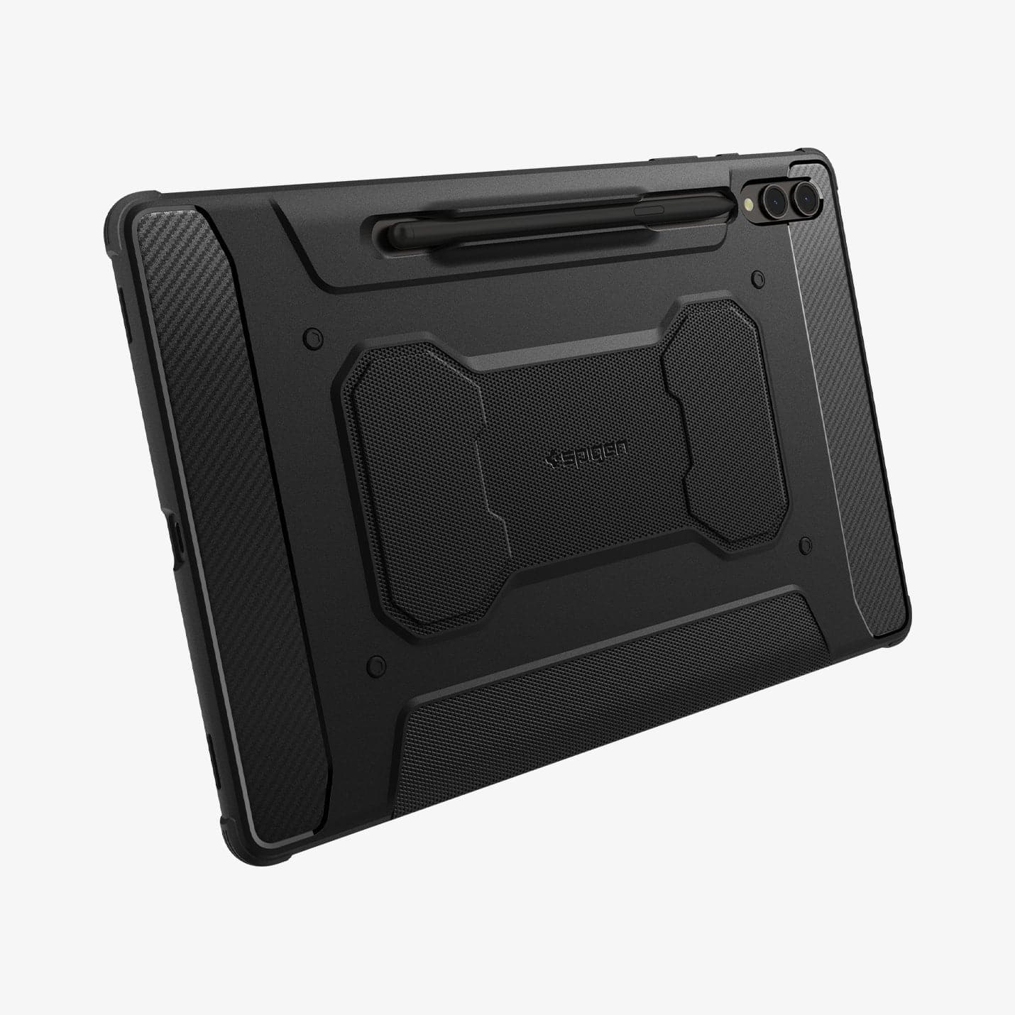 Product image 91