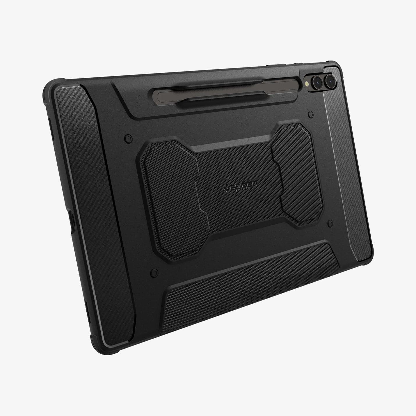 Product image 92