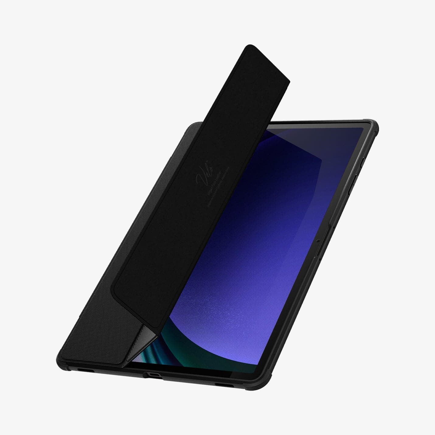 Product image 93