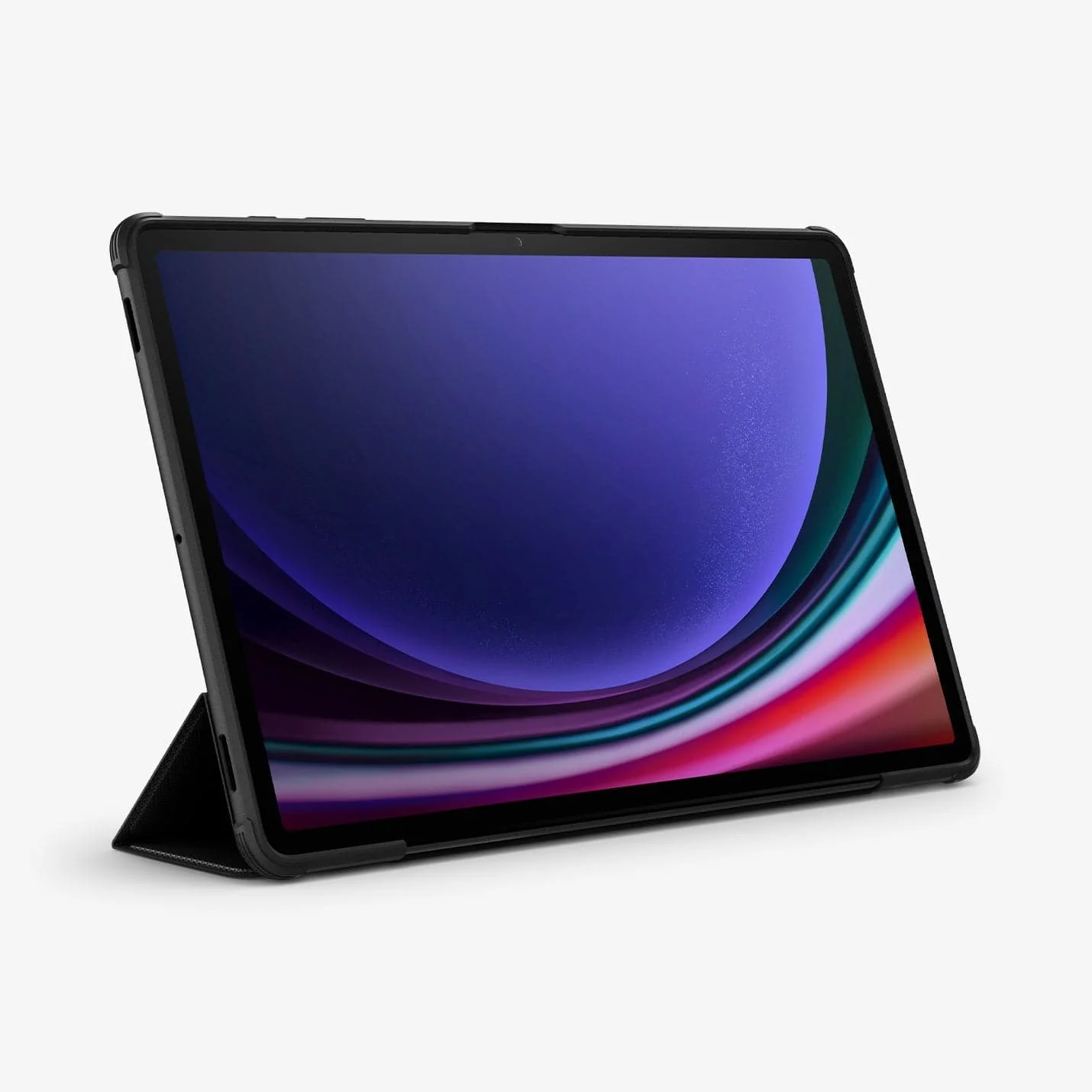Product image 94