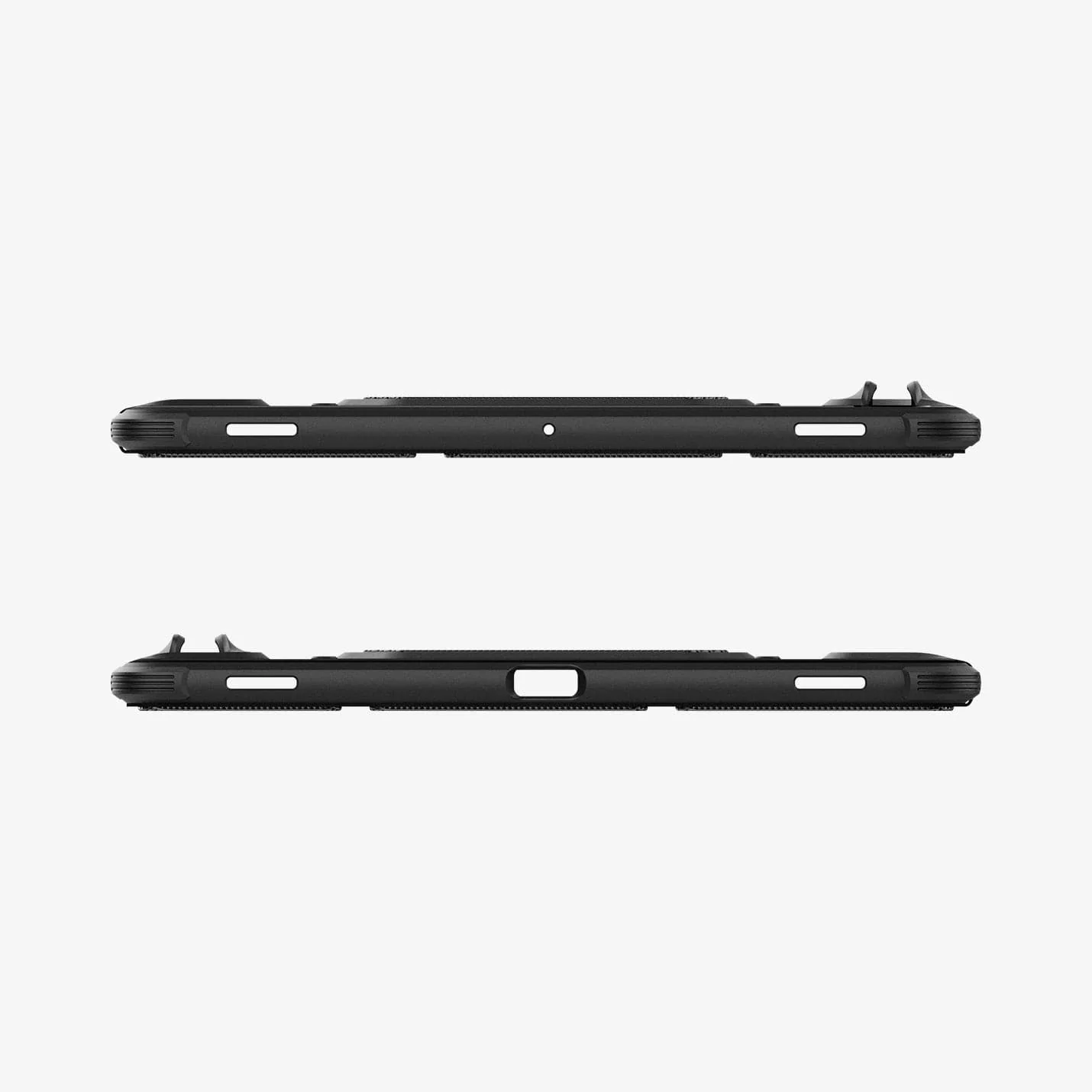 Product image 97