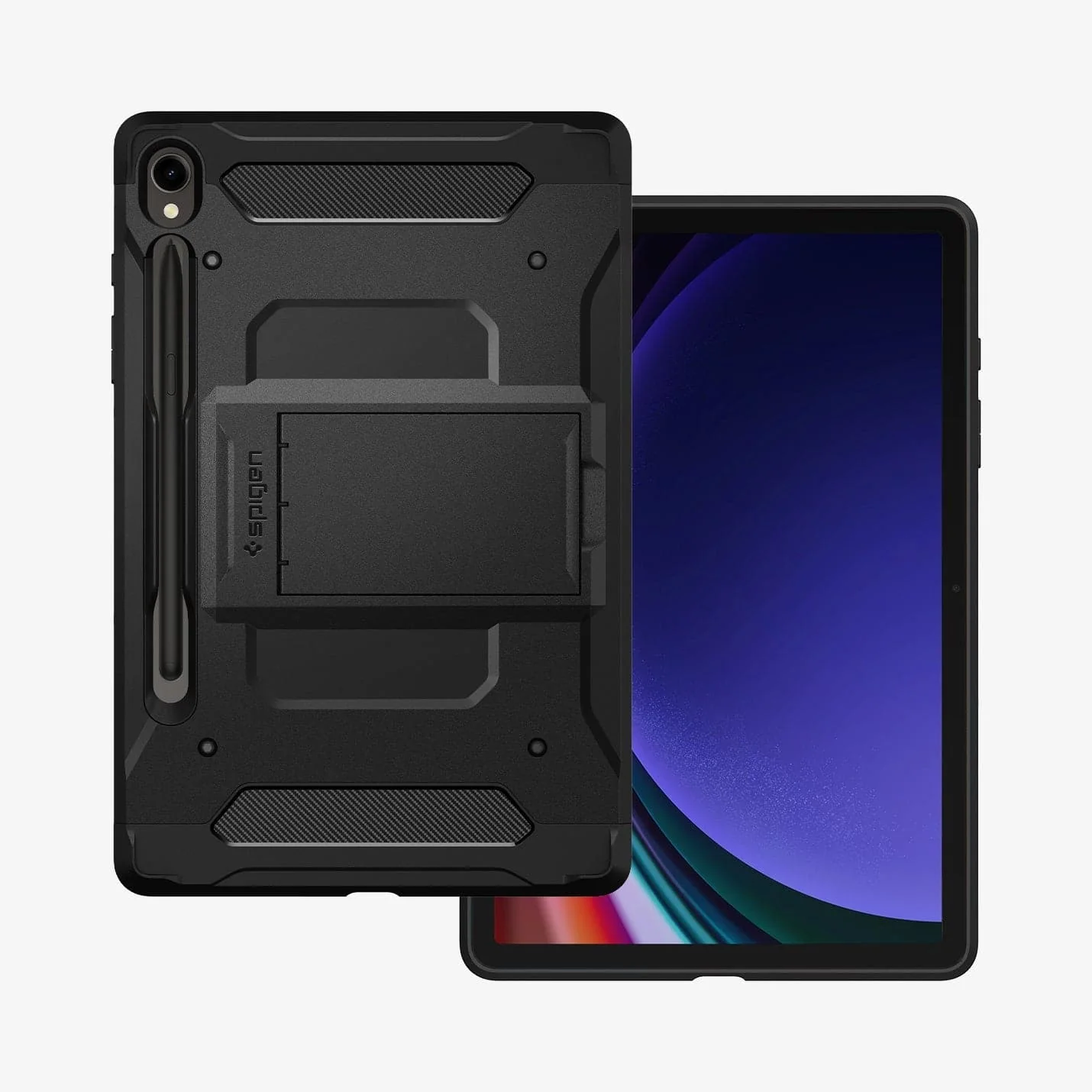 Product image 62