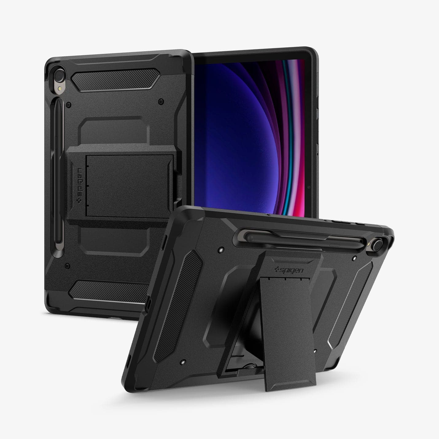 Product image 63