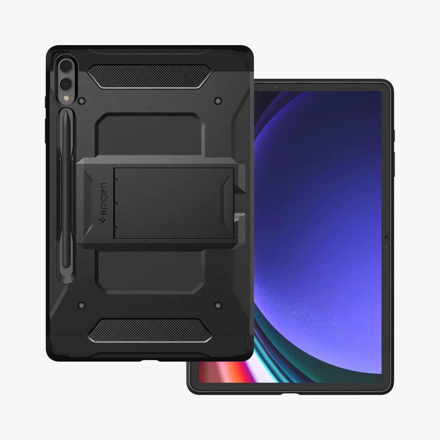 Product image 78