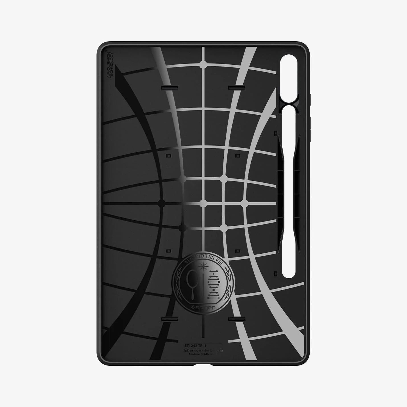 Product image 81