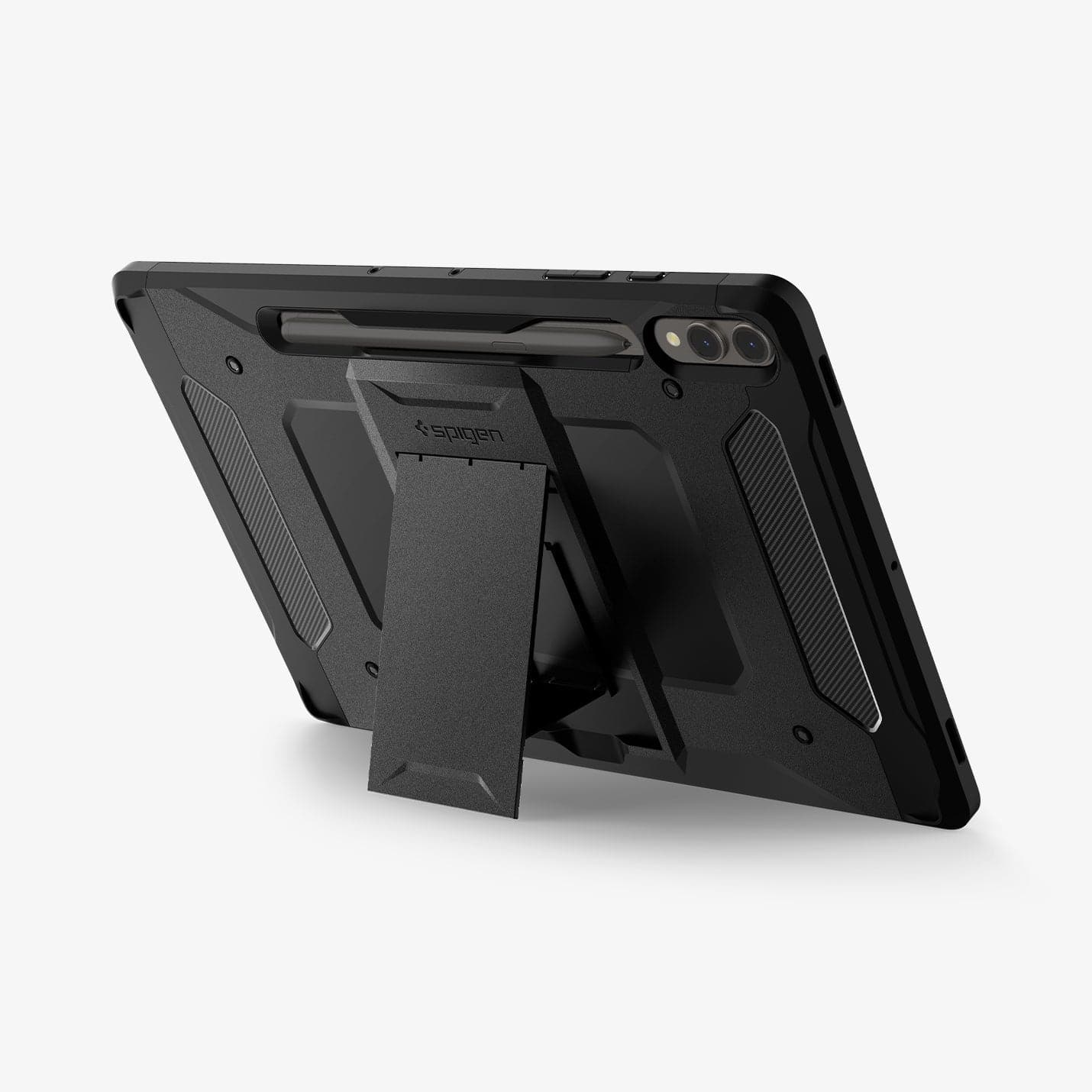 Product image 88