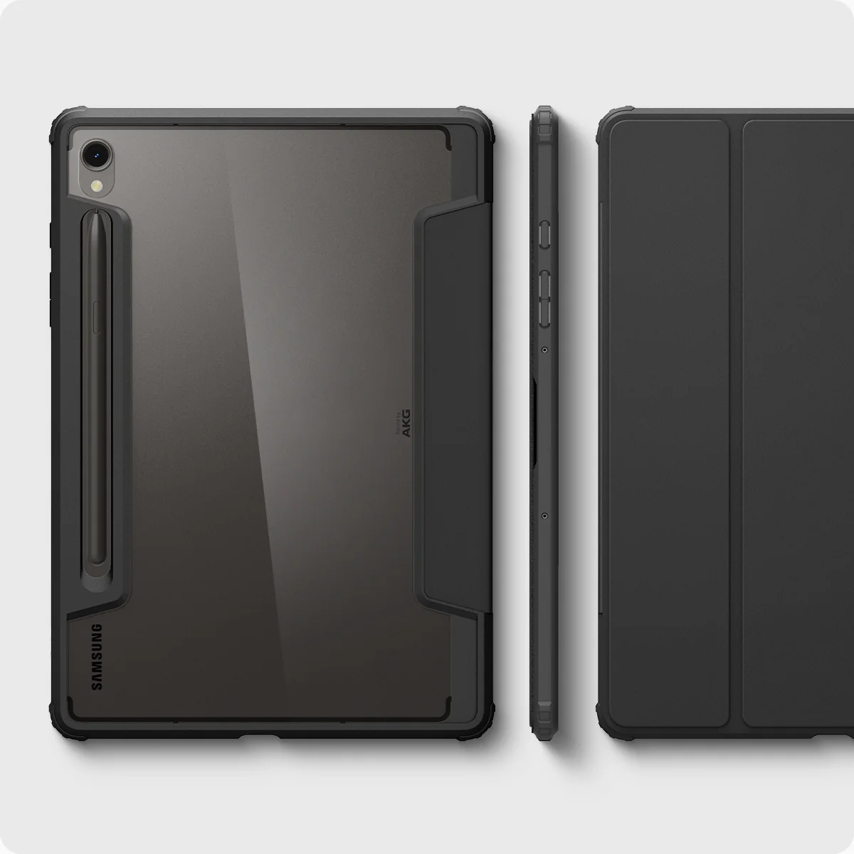 Product image 63