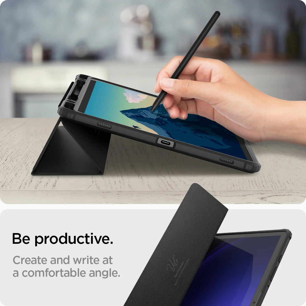Product image 64