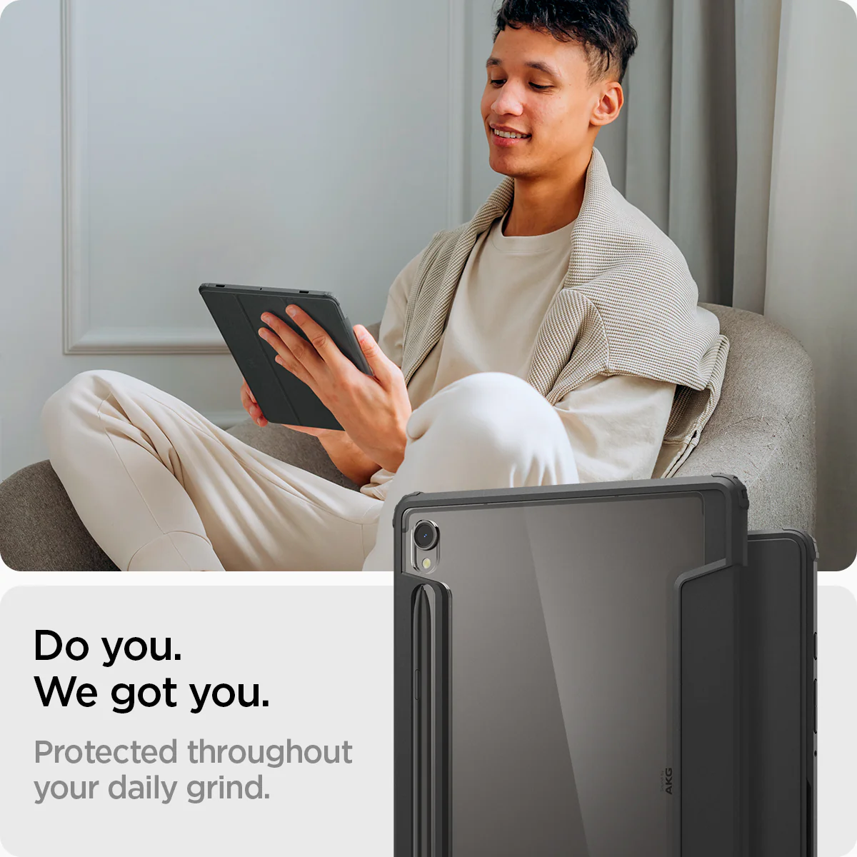 Product image 66