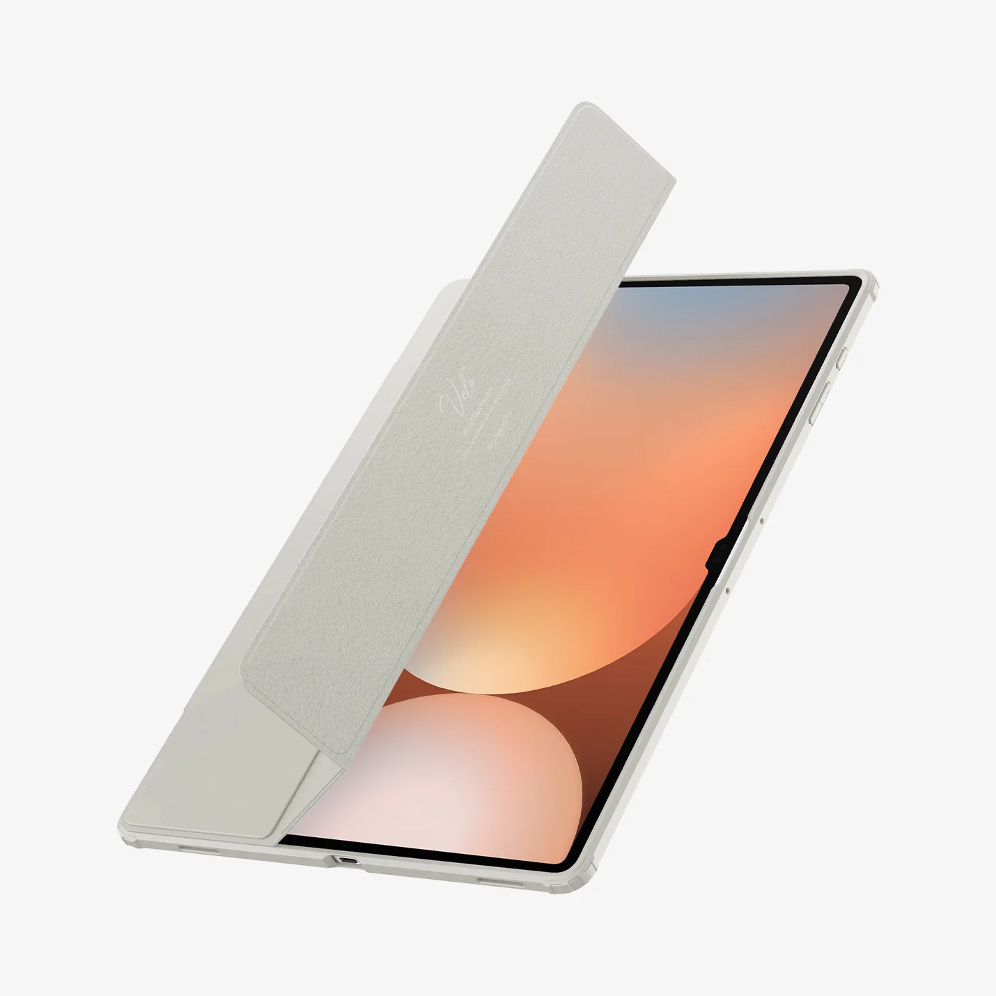 Product image 71