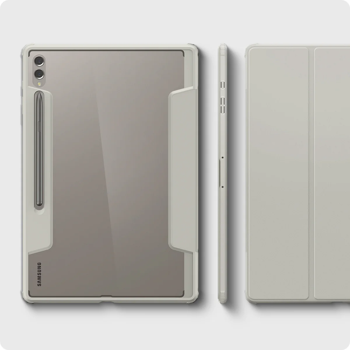 Product image 79