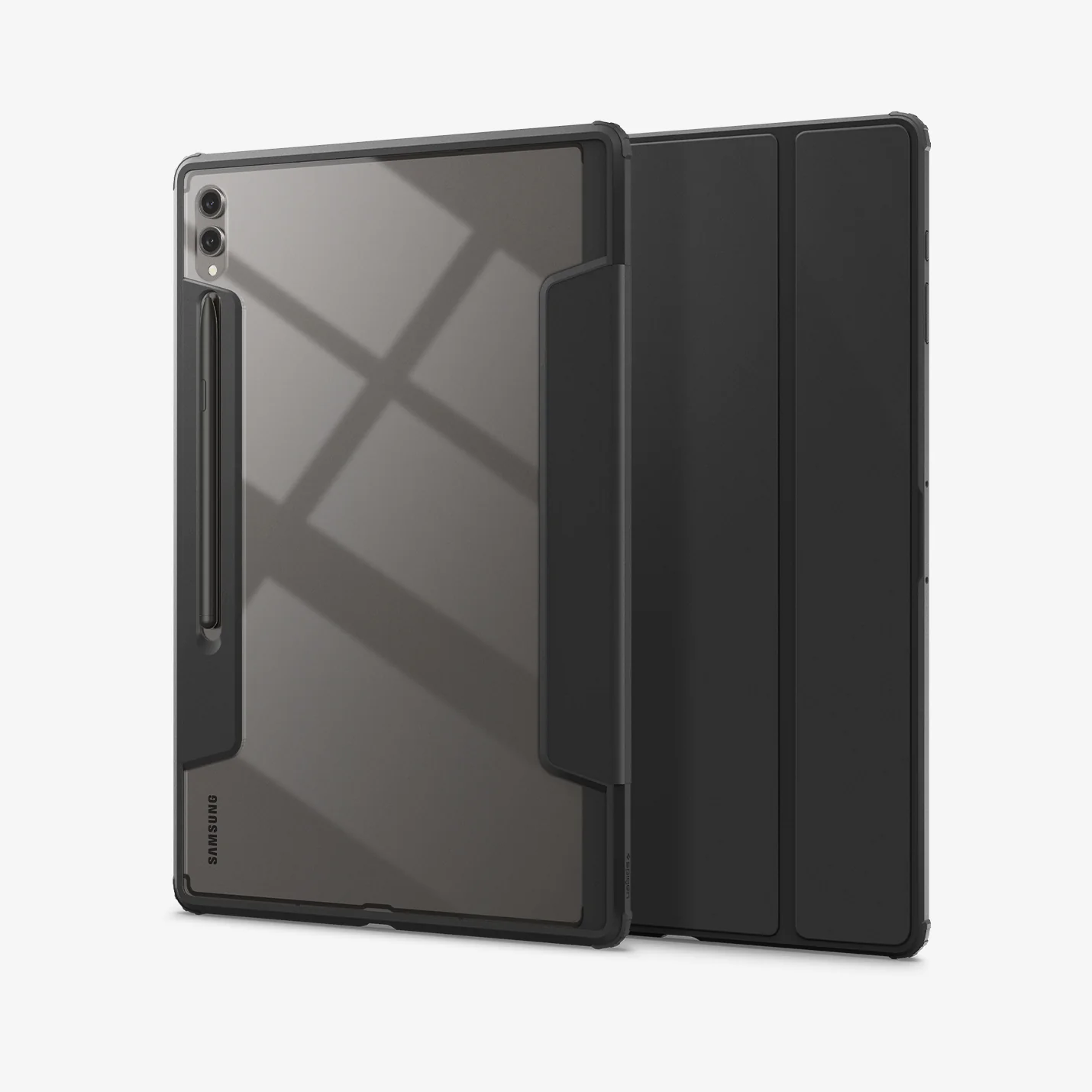 Product image 85