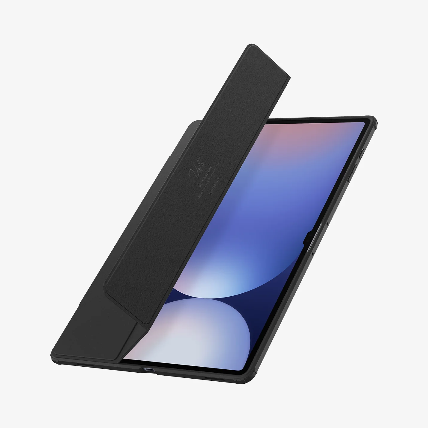 Product image 87