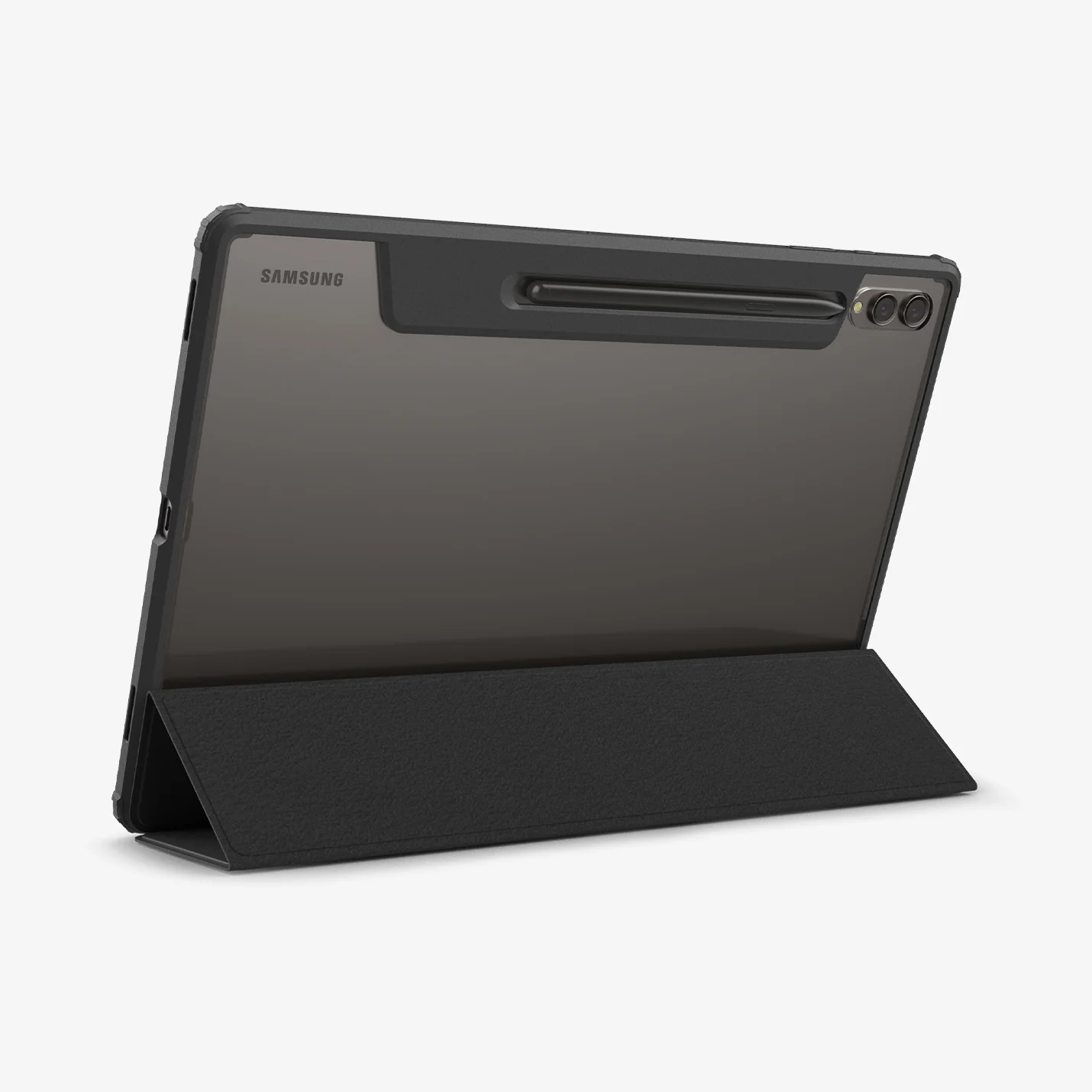Product image 91