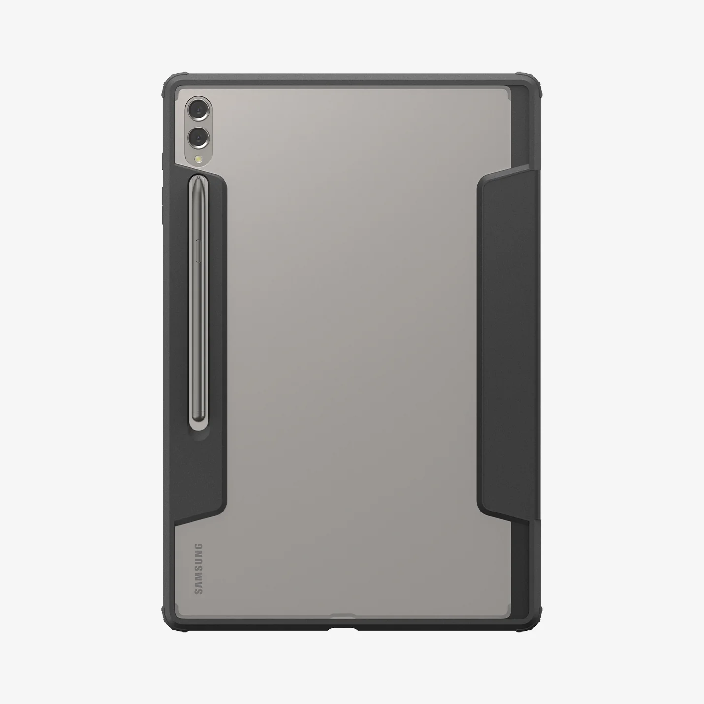 Product image 92