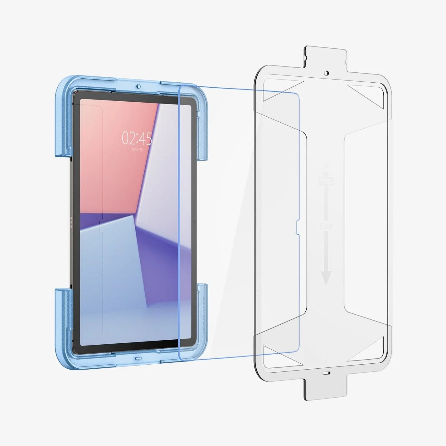 Product image 45