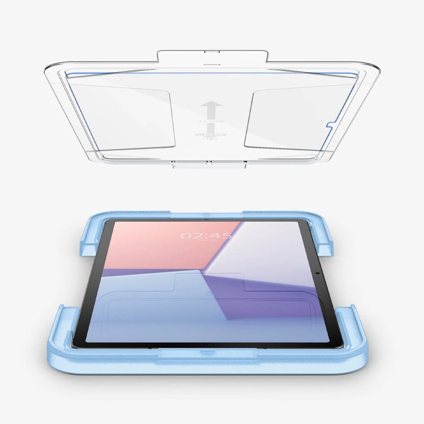 Product image 48