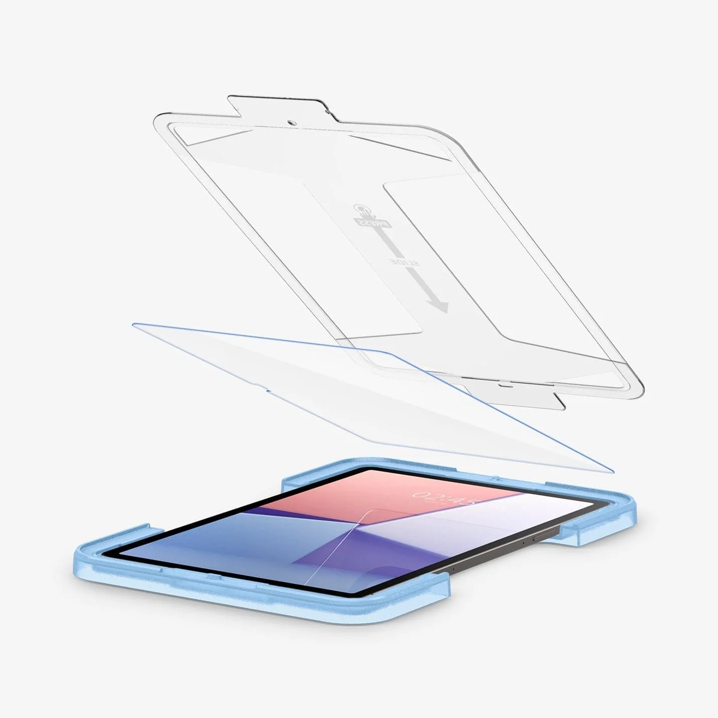 Product image 50