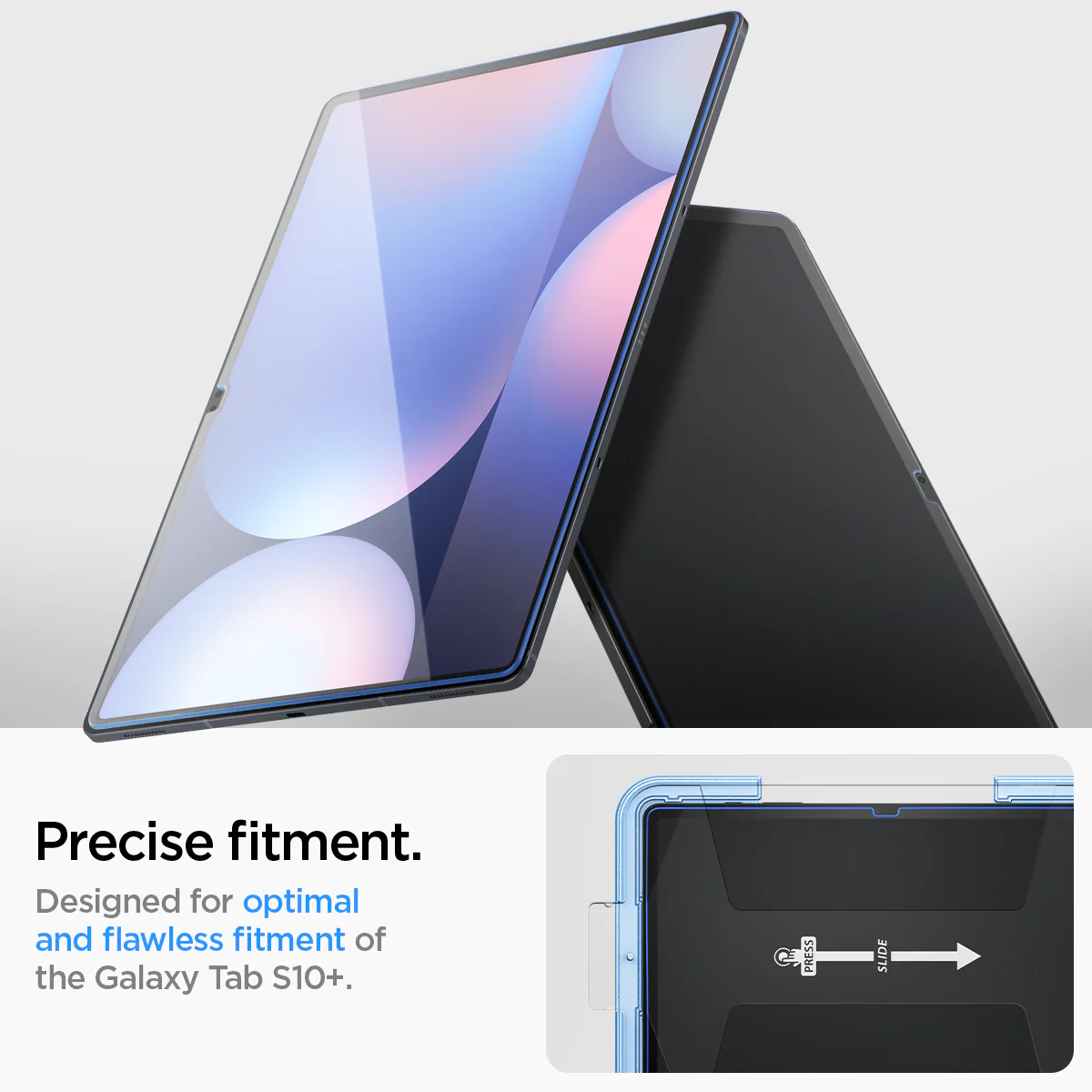 Product image 53
